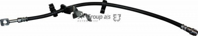 JP GROUP 1361601570 -  Тормозной шланг
